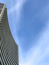 Composition - Architecture