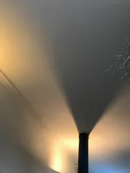 Composition - Light