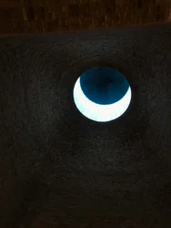 Composition - Light