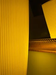 Composition - Lights