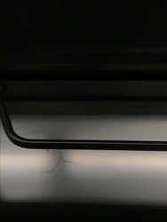 Composition - Metro