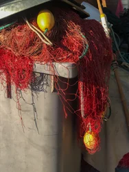 Composition - Nets