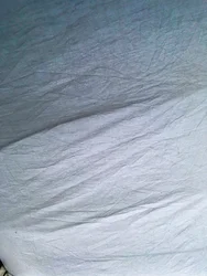 Composition - Tent