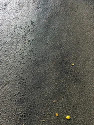 Composition - Texture