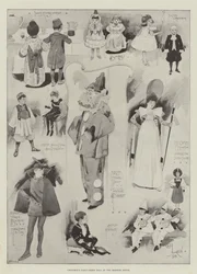 Children