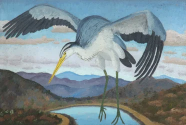 Heron