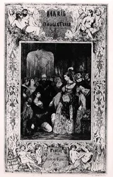 Frontispiece of 