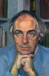 Stephen Glover (detail)