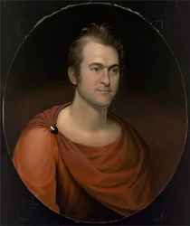 William Wirt