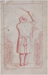 Francois-Antoine Habeneck