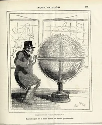The Charivari
