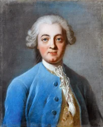 Unknown Image