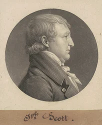 Hubbard Taylor