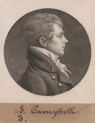 Levin Hicks Campbell