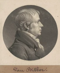 Toppan Webster