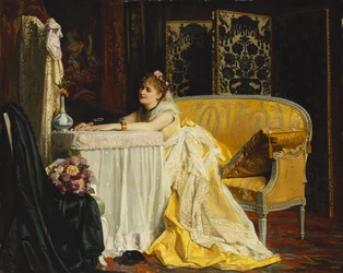 After the Ball