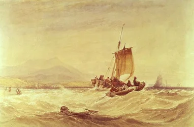 Donegal Bay
