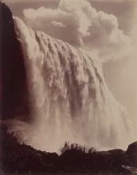 Niagara Falls