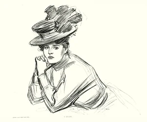 A Study