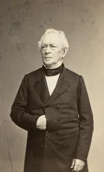 Edward Everett