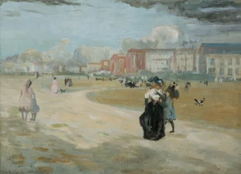 Dieppe