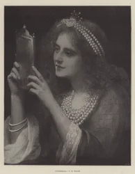 Cinderella