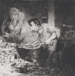 The Counterfeiters