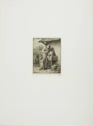 The Knife-Grinder