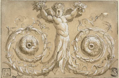 Ornamental Decoration