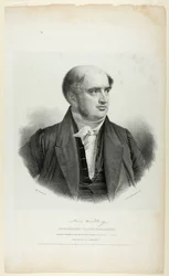 Levi Woodburn, Secretary of Treasury