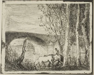 Bridge