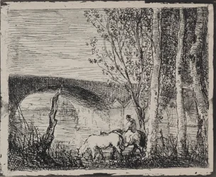 The Bridge