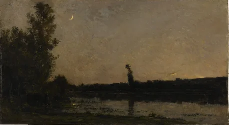 Twilight