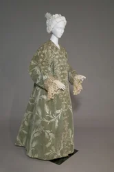 Bertha Palmer