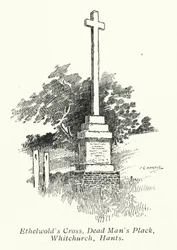 Ethelwold