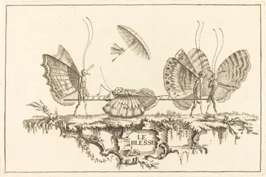 The Checkerboard