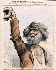 Cover of 