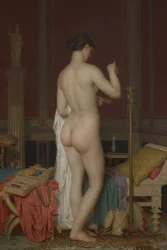 Sappho