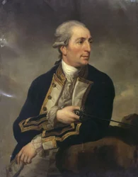 George Farmer