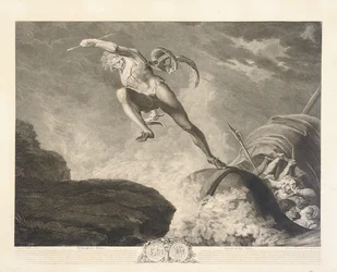 William Tell