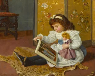Story Time