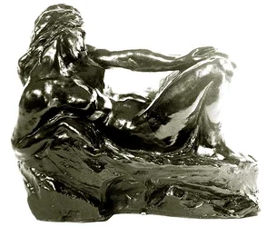 Repose
