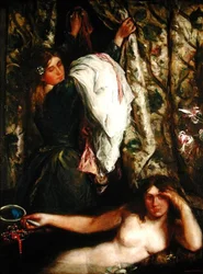 The Bath