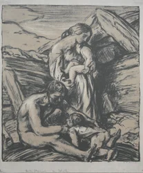 An Idyll
