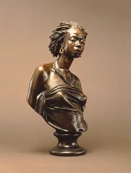 African Venus