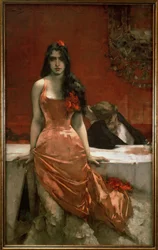 Unknown Image