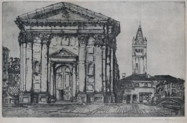San Barnaba