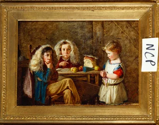 The Trial