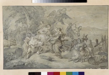 Unknown Image