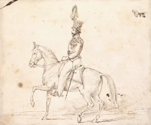 Emperor Pedro I